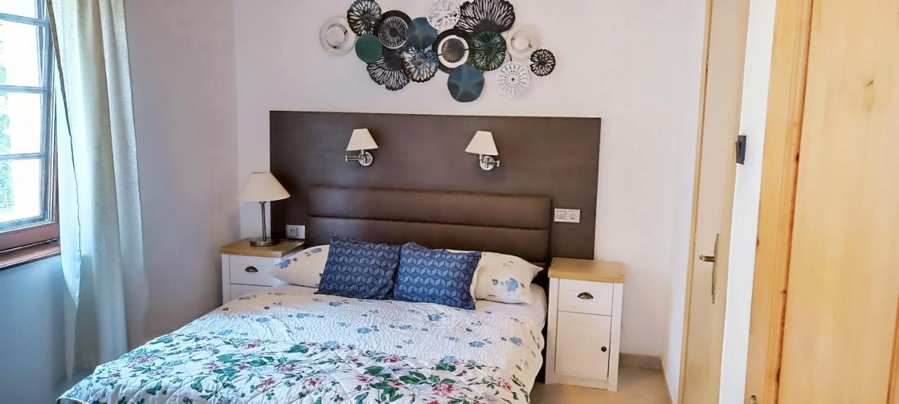 Rozsa Apartman Zalakaros Lägenhet Exteriör bild